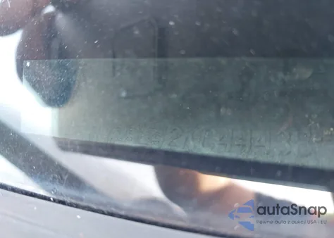 2002 Ford F-150 Lariat/Xlt from USA, damaged, VIN 1FTRW08L42KC44438